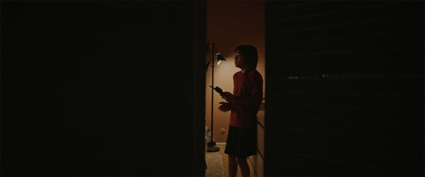 The Djinn (DVD) – Bild 6– JETZT KAUFEN BEI GLACIER GAMES .at