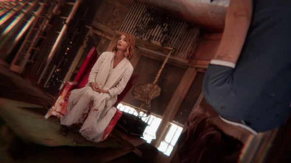 Demonic (DVD) – Bild 6– JETZT KAUFEN BEI GLACIER GAMES .at