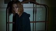 Demonic (Blu-ray) – Bild 5– JETZT KAUFEN BEI GLACIER GAMES .at