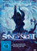 The Spine of Night (DVD)– JETZT KAUFEN BEI GLACIER GAMES .at