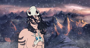 The Spine of Night (Blu-ray) – Bild 4– JETZT KAUFEN BEI GLACIER GAMES .at