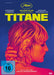 Titane (DVD)– JETZT KAUFEN BEI GLACIER GAMES .at