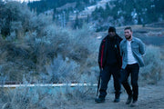 Dangerous (DVD) – Bild 2– JETZT KAUFEN BEI GLACIER GAMES .at