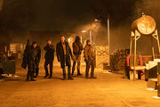 Dangerous (Blu-ray) – Bild 3– JETZT KAUFEN BEI GLACIER GAMES .at