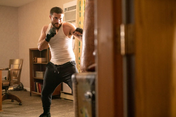 Dangerous (Blu-ray) – Bild 5– JETZT KAUFEN BEI GLACIER GAMES .at