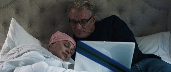 Castle Falls (DVD) – Bild 4– JETZT KAUFEN BEI GLACIER GAMES .at