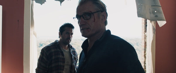 Castle Falls (DVD) – Bild 6– JETZT KAUFEN BEI GLACIER GAMES .at