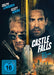 Castle Falls (DVD)– JETZT KAUFEN BEI GLACIER GAMES .at