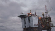 The North Sea (Blu-ray) – Bild 3– JETZT KAUFEN BEI GLACIER GAMES .at