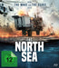 The North Sea (Blu-ray)– JETZT KAUFEN BEI GLACIER GAMES .at