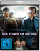 Die Frau im Nebel - Decision to Leave (Blu-ray)– JETZT KAUFEN BEI GLACIER GAMES .at