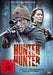 Hunter Hunter (DVD)– JETZT KAUFEN BEI GLACIER GAMES .at