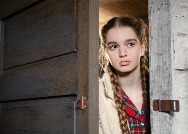 Hunter Hunter (Blu-ray) – Bild 3– JETZT KAUFEN BEI GLACIER GAMES .at