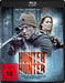 Hunter Hunter (Blu-ray)– JETZT KAUFEN BEI GLACIER GAMES .at