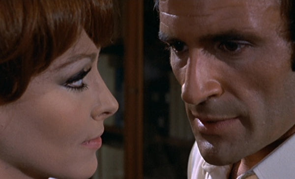 Note 7 - Die Jungen der Gewalt (DVD) – Bild 6– JETZT KAUFEN BEI GLACIER GAMES .at