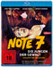 Note 7 - Die Jungen der Gewalt (Blu-ray)– JETZT KAUFEN BEI GLACIER GAMES .at