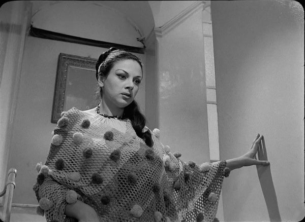 Der falsche General (DVD) – Bild 6– JETZT KAUFEN BEI GLACIER GAMES .at