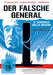 Der falsche General (DVD)– JETZT KAUFEN BEI GLACIER GAMES .at