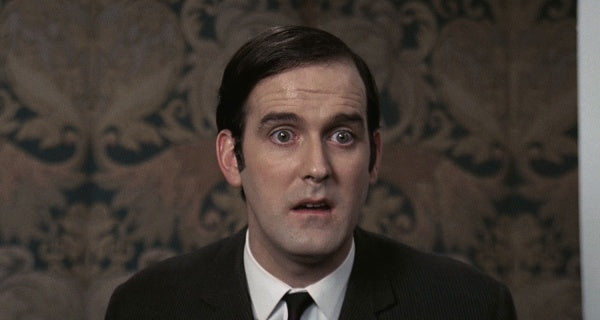 The Magic Christian (DVD) – Bild 5– JETZT KAUFEN BEI GLACIER GAMES .at