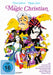 The Magic Christian (DVD)– JETZT KAUFEN BEI GLACIER GAMES .at