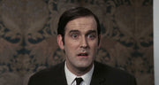 The Magic Christian (Blu-ray) – Bild 5– JETZT KAUFEN BEI GLACIER GAMES .at