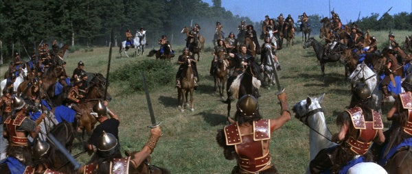 Alboin, König der Langobarden (DVD) – Bild 4– JETZT KAUFEN BEI GLACIER GAMES .at