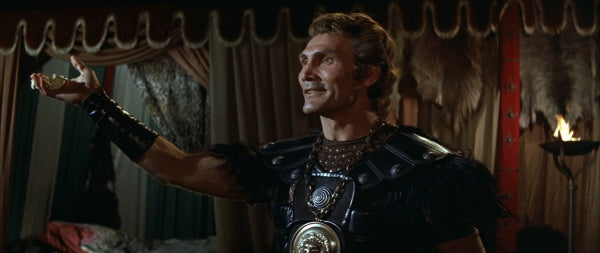 Alboin, König der Langobarden (Blu-ray) – Bild 3– JETZT KAUFEN BEI GLACIER GAMES .at