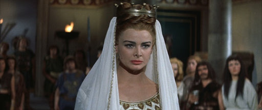 Alboin, König der Langobarden (Blu-ray) – Bild 2– JETZT KAUFEN BEI GLACIER GAMES .at