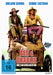 Ben & Charlie (2 DVDs)– JETZT KAUFEN BEI GLACIER GAMES .at