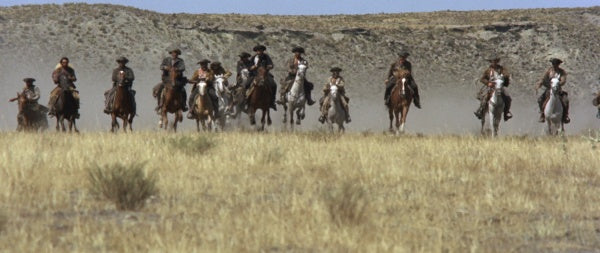 Ben & Charlie (Mediabook A, 2 Blu-rays) – Bild 3– JETZT KAUFEN BEI GLACIER GAMES .at