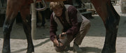 Ben & Charlie (Mediabook A, 2 Blu-rays) – Bild 6– JETZT KAUFEN BEI GLACIER GAMES .at