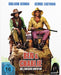 Ben & Charlie (Mediabook A, 2 Blu-rays)– JETZT KAUFEN BEI GLACIER GAMES .at