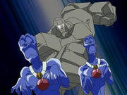 Monster Rancher Vol. 1 (Ep. 1-26) im Sammelschuber (4 DVDs) – Bild 5– JETZT KAUFEN BEI GLACIER GAMES .at