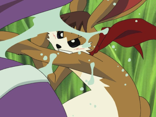 Monster Rancher Vol. 1 (Ep. 1-26) im Sammelschuber (4 DVDs) – Bild 2– JETZT KAUFEN BEI GLACIER GAMES .at