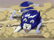 Monster Rancher Vol. 1 (Ep. 1-26) im Sammelschuber (2 Blu-rays) – Bild 6– JETZT KAUFEN BEI GLACIER GAMES .at