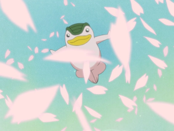 Monster Rancher Vol. 2 (Ep. 27-48) (2 Blu-rays) – Bild 3– JETZT KAUFEN BEI GLACIER GAMES .at