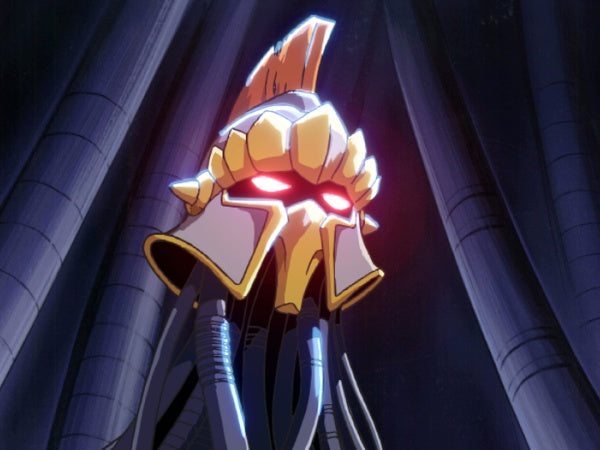 Monster Rancher Vol. 3 (Ep. 49-73) (2 Blu-rays) – Bild 4– JETZT KAUFEN BEI GLACIER GAMES .at