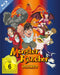 Monster Rancher Vol. 3 (Ep. 49-73) (2 Blu-rays)– JETZT KAUFEN BEI GLACIER GAMES .at