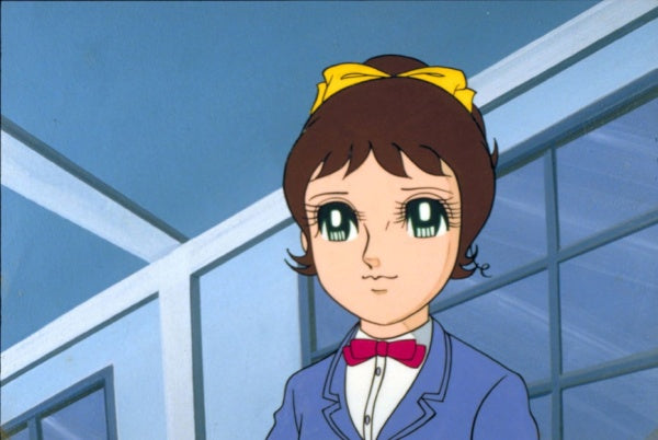 Mila Superstar - Die komplette Serie (New Edition) (12 DVDs) – Bild 4– JETZT KAUFEN BEI GLACIER GAMES .at