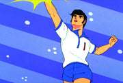 Mila Superstar - Die komplette Serie (New Edition) (12 DVDs) – Bild 3– JETZT KAUFEN BEI GLACIER GAMES .at