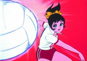 Mila Superstar - Die komplette Serie (New Edition) (12 DVDs) – Bild 2– JETZT KAUFEN BEI GLACIER GAMES .at