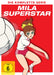 Mila Superstar - Die komplette Serie (New Edition) (12 DVDs)– JETZT KAUFEN BEI GLACIER GAMES .at