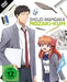 Shojo-Mangaka Nozaki-Kun Vol. 1 (Ep. 1-4) (DVD)– JETZT KAUFEN BEI GLACIER GAMES .at