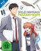 Shojo-Mangaka Nozaki-Kun Vol. 1 (Ep. 1-4) (Blu-ray)– JETZT KAUFEN BEI GLACIER GAMES .at