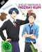 Shojo-Mangaka Nozaki-Kun Vol. 2 (Ep. 5-8) (DVD)– JETZT KAUFEN BEI GLACIER GAMES .at