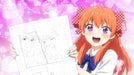 Shojo-Mangaka Nozaki-Kun Vol. 3 im Sammelschuber (Ep. 9-12) (DVD) – Bild 4– JETZT KAUFEN BEI GLACIER GAMES .at