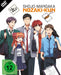Shojo-Mangaka Nozaki-Kun Vol. 3 im Sammelschuber (Ep. 9-12) (DVD)– JETZT KAUFEN BEI GLACIER GAMES .at