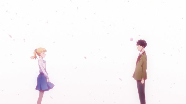 Tada Never Falls in Love Vol. 1 (Ep.1-4) im Sammelschuber (DVD) – Bild 4– JETZT KAUFEN BEI GLACIER GAMES .at