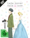 Tada Never Falls in Love Vol. 1 (Ep.1-4) im Sammelschuber (DVD)– JETZT KAUFEN BEI GLACIER GAMES .at