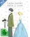 Tada Never Falls in Love Vol. 1 (Ep.1-4) im Sammelschuber (Blu-ray)– JETZT KAUFEN BEI GLACIER GAMES .at